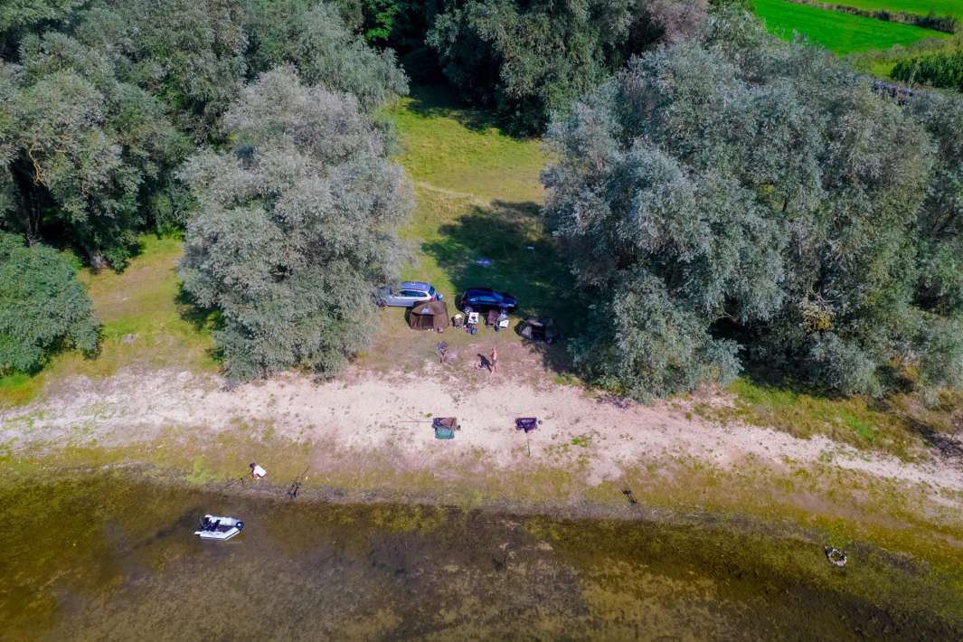 De Ganzenkuil Stek 5 2 Ganzenkuil 5 2