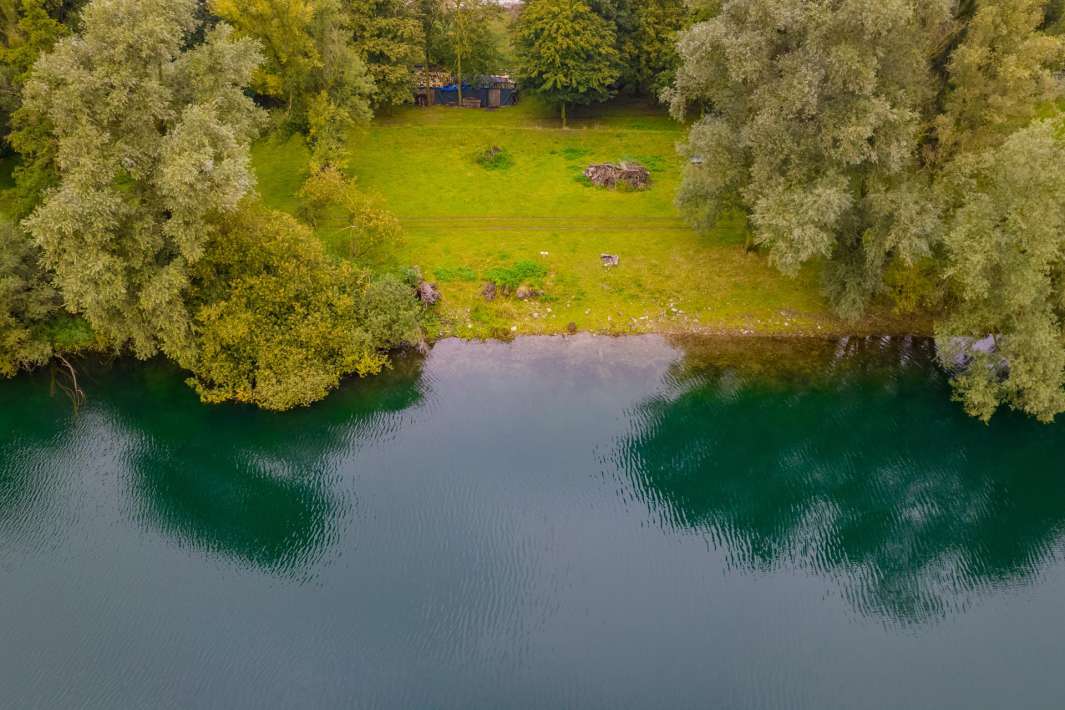 De Ganzenkuil Stek 6 Ganzenkuil Stek 6