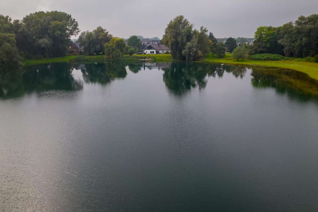 De Ganzenkuil Stek1 Stek7 2 De Ganzenkuil 2