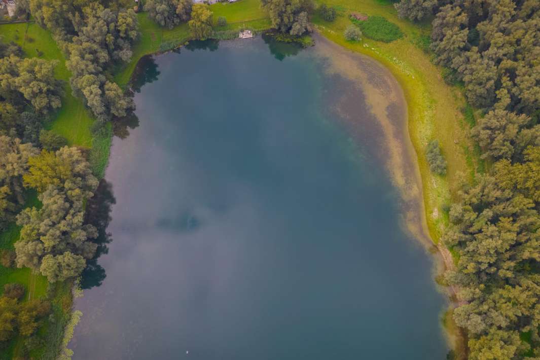 De Ganzenkuil Stek1 Stek7 Ganzenkuil Stek1 Stek7