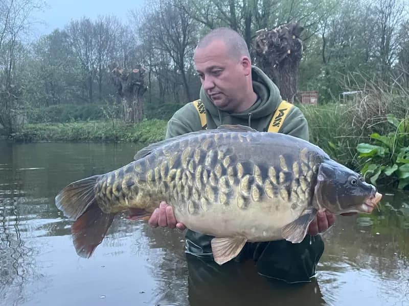 2023 April.6 April.6