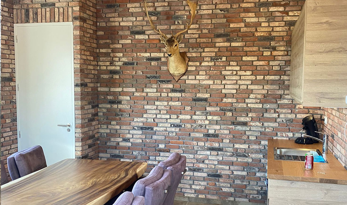 Omgeving Betaalwater Oploo Karpervissen Glory Betaalwater Oploo Glory