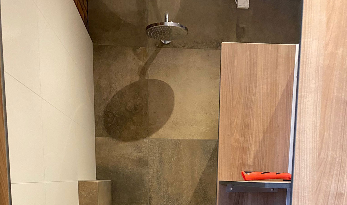 Omgeving Betaalwater Oploo Karpervissen Glory Omgeving Karpervissen Lake