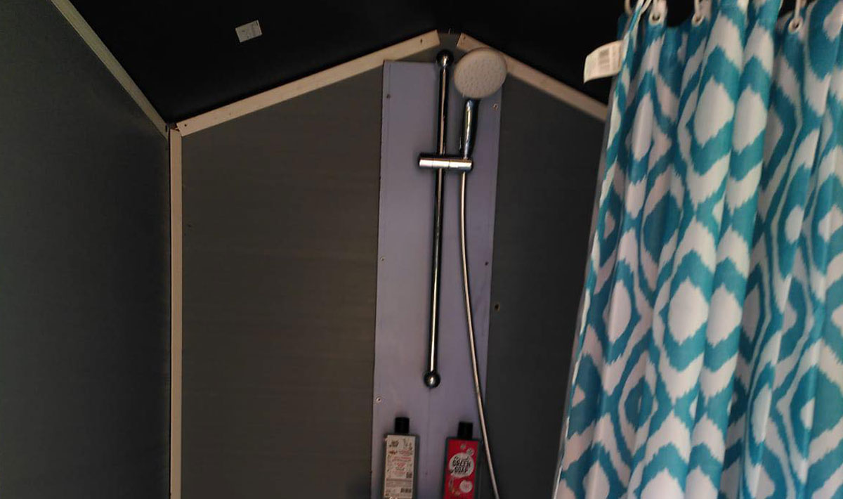 Accommodatie Karpervissen Zevenaar Betaalwater Karperdroom Accommodatie Karpervissen Zevenaar