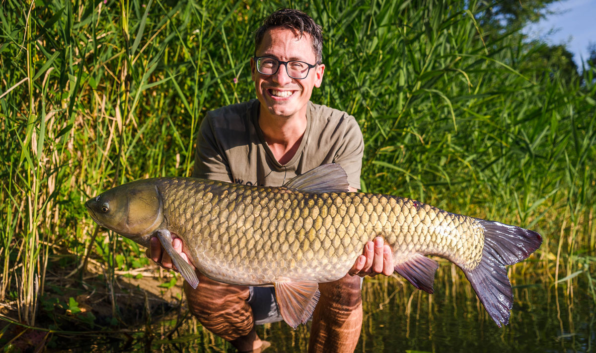 Karpervissen Zevenaar Betaalwater Karperdroom Xxl Karpervissen Zevenaar Betaalwater