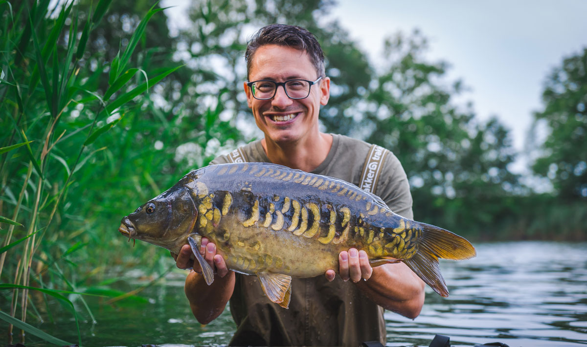Karpervissen Zevenaar Betaalwater Karperdroom Xxl Zevenaar Karperdroom Xxl