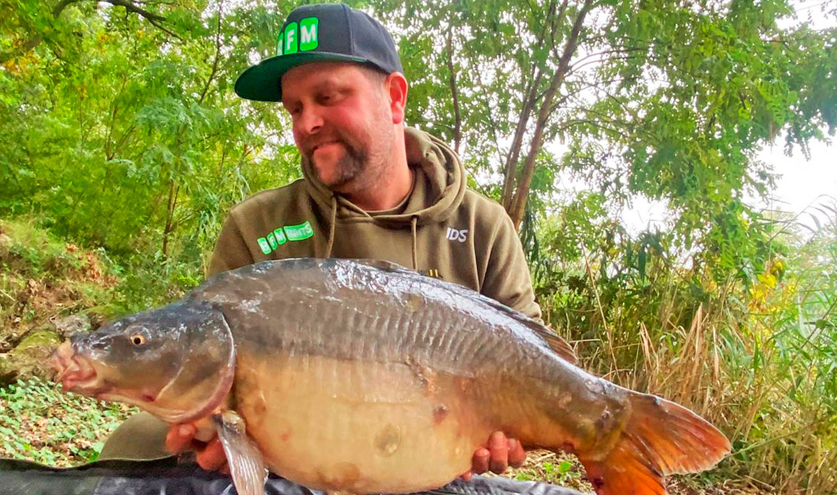 Karpervissen Zevenaar Betaalwater Karperdroom Xxl Karpervissen Zevenaar 25