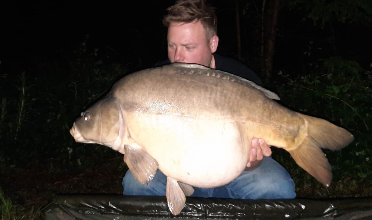 Karpervissen Zevenaar Betaalwater Karperdroom Xxl Karpervissen Zevenaar Betaalwater