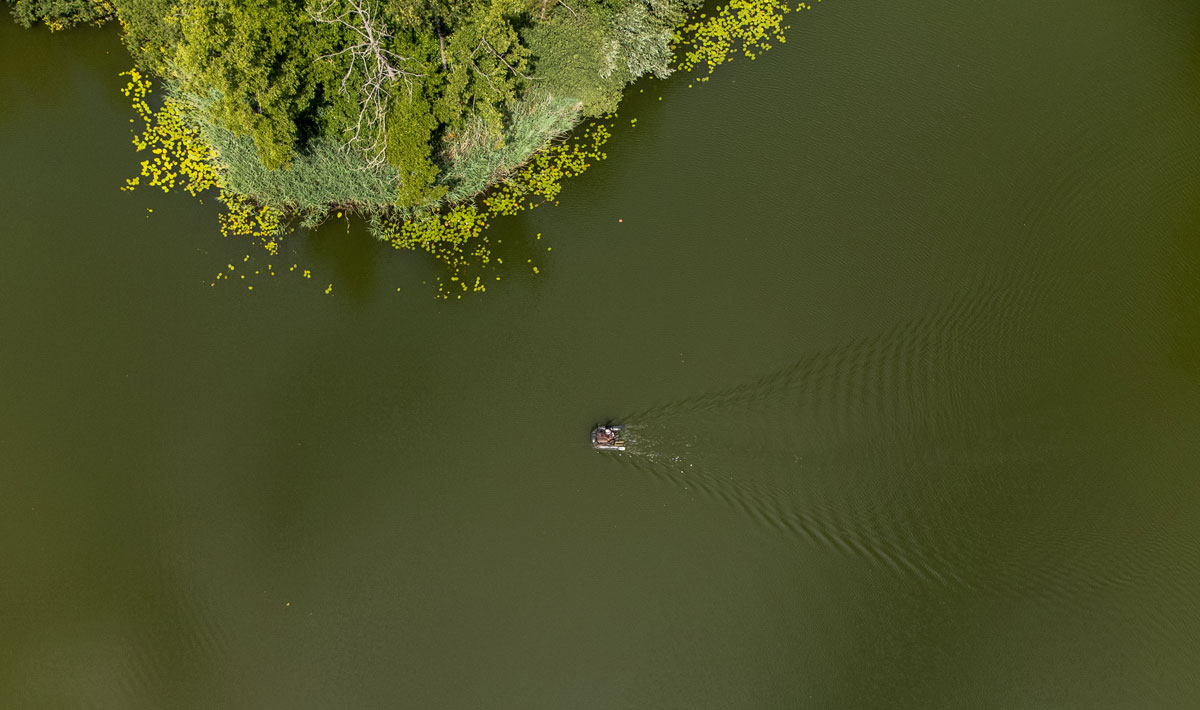 Omgeving Karpervissen Zevenaar Betaalwater Karperdroom Omgeving Karpervissen Zevenaar