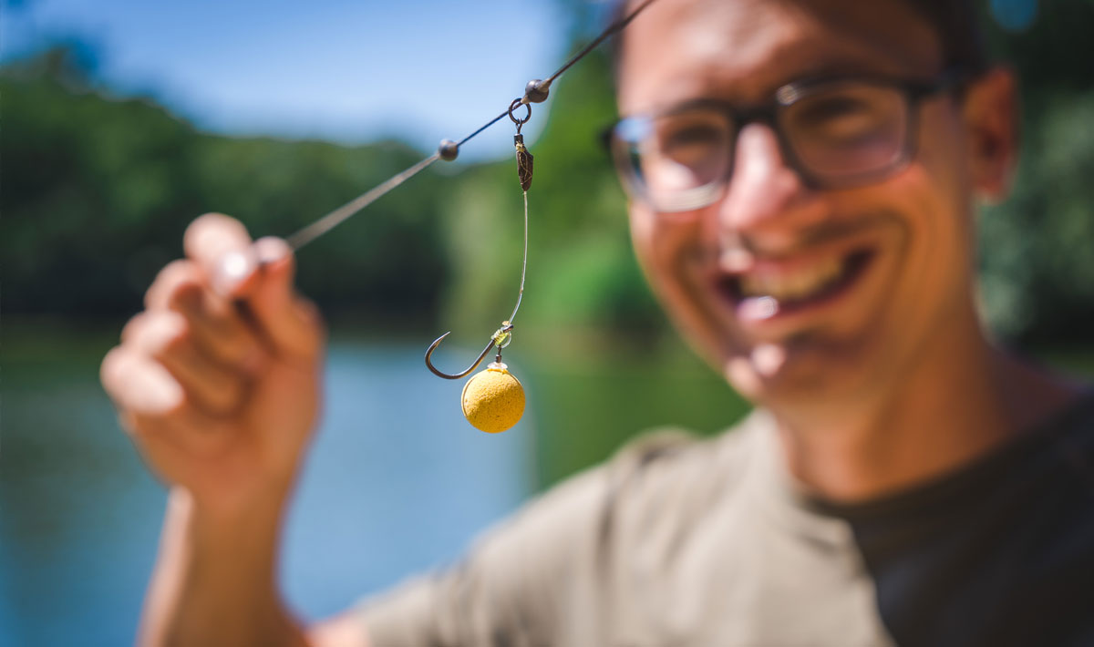Omgeving Karpervissen Zevenaar Betaalwater Karperdroom Omgeving Karpervissen Zevenaar