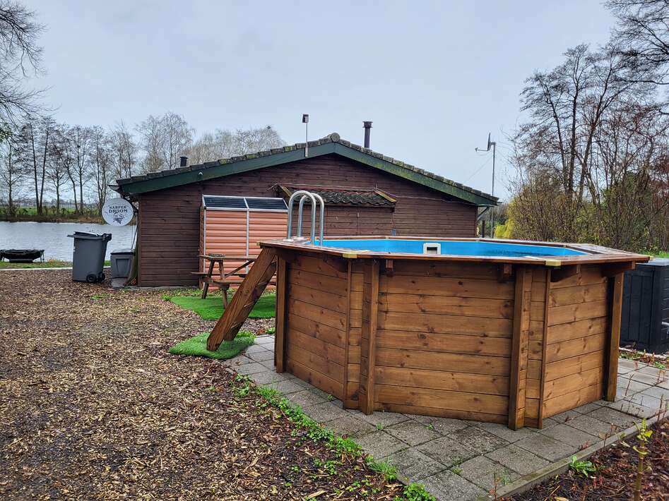 20230331 104651 104651