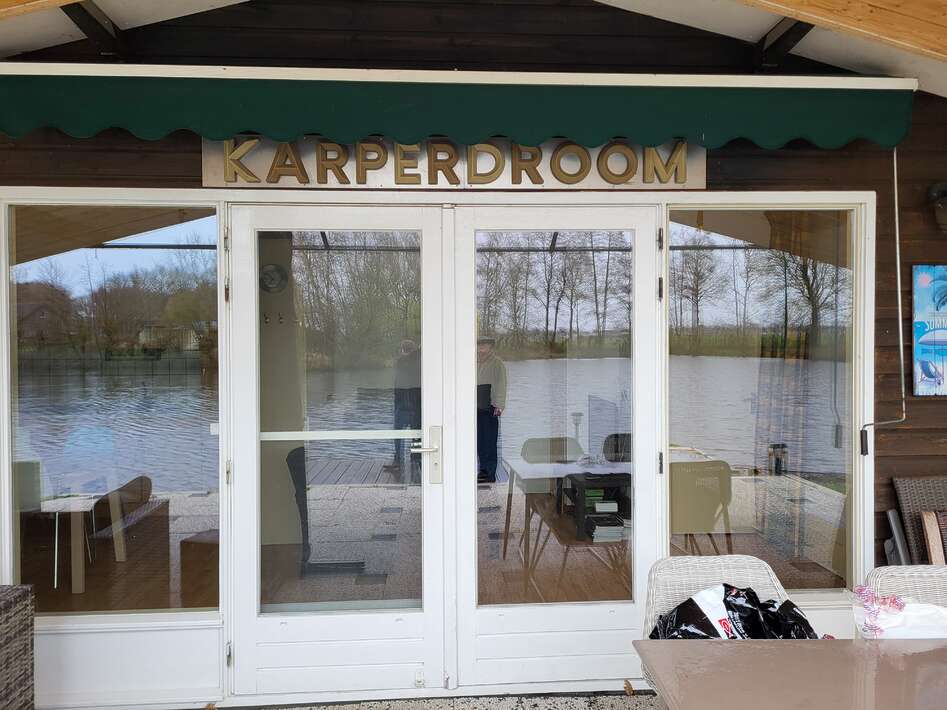 20230331 105447 20230331