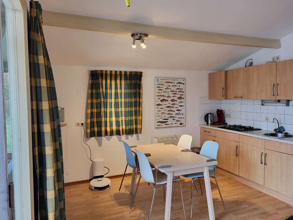 20230331 111620 111620