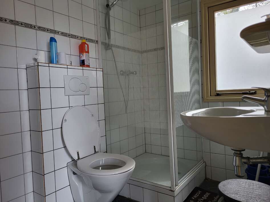 20230331 111738 1 20230331 111738 1