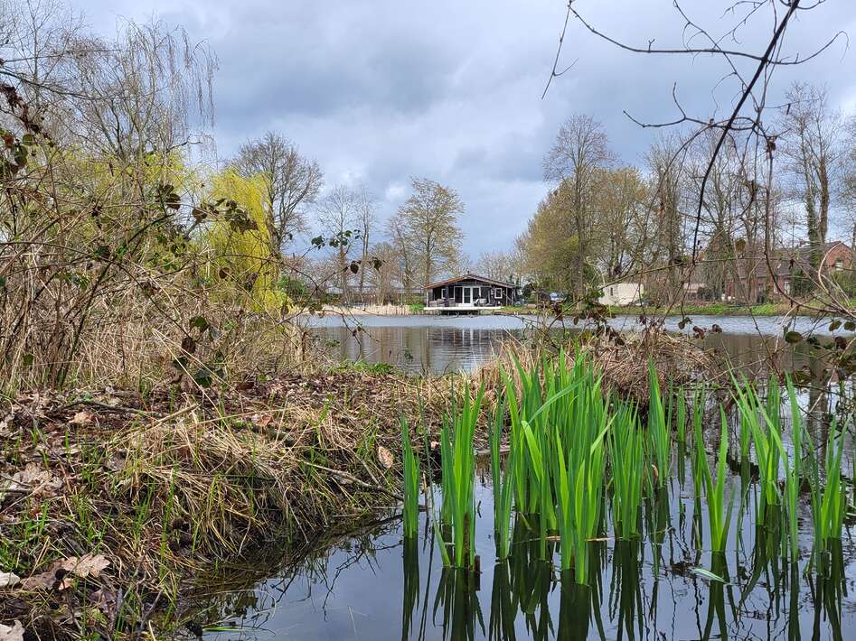 20230331 155159 1 20230331 155159 1