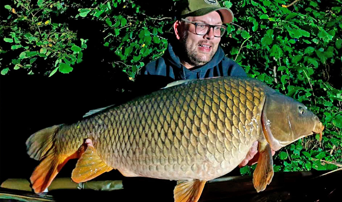 Karperdroom Herpen Karpervisvakantie Nederland Accommodatie Karpervisvakantie Nederland Accommodatie