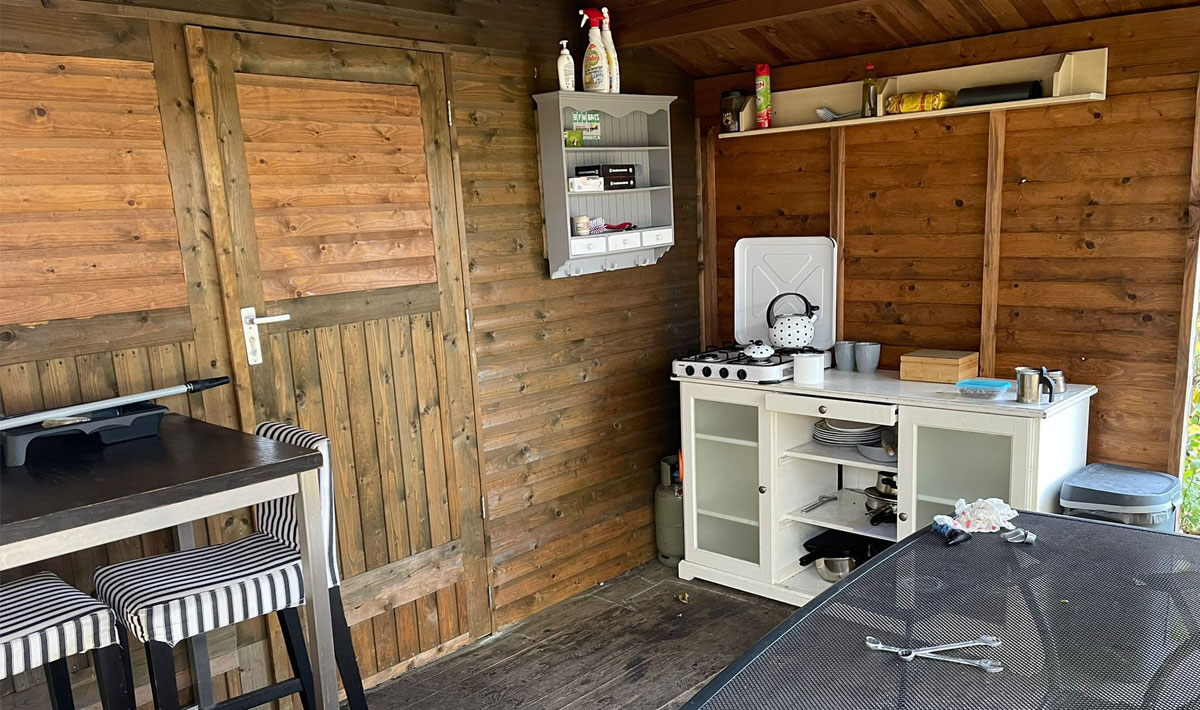 Karper Little Carpvalley Karpervissen Visvakantie Karpervissen Visvakantie Betaalwater