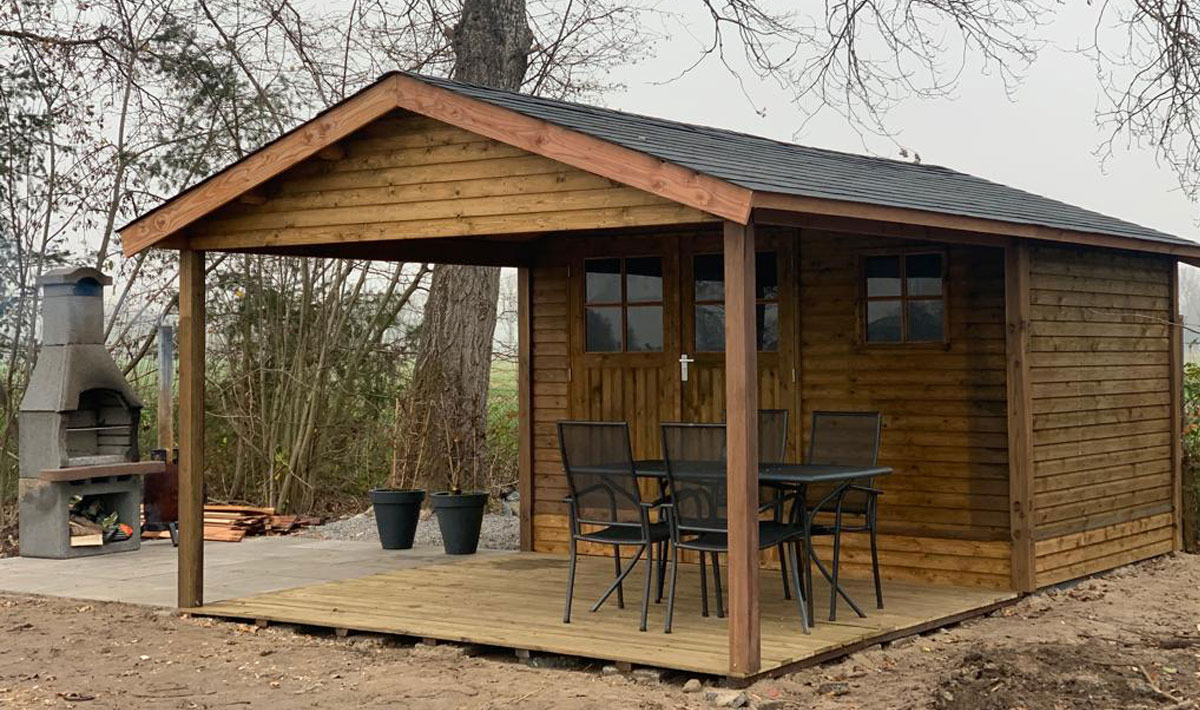 Karper Little Carpvalley Karpervissen Visvakantie Little Karpervissen 3