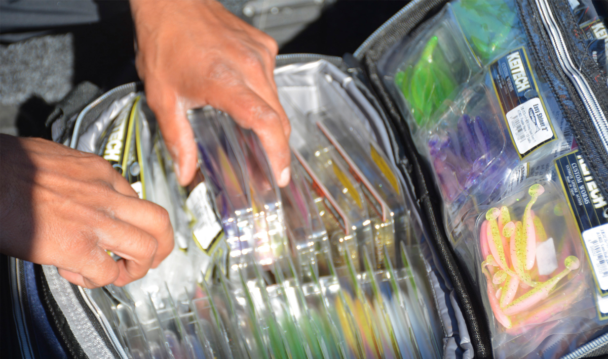 Bootvissen Nauta Visgids Roofvissen Nederland Visgids Snoek Vistrip