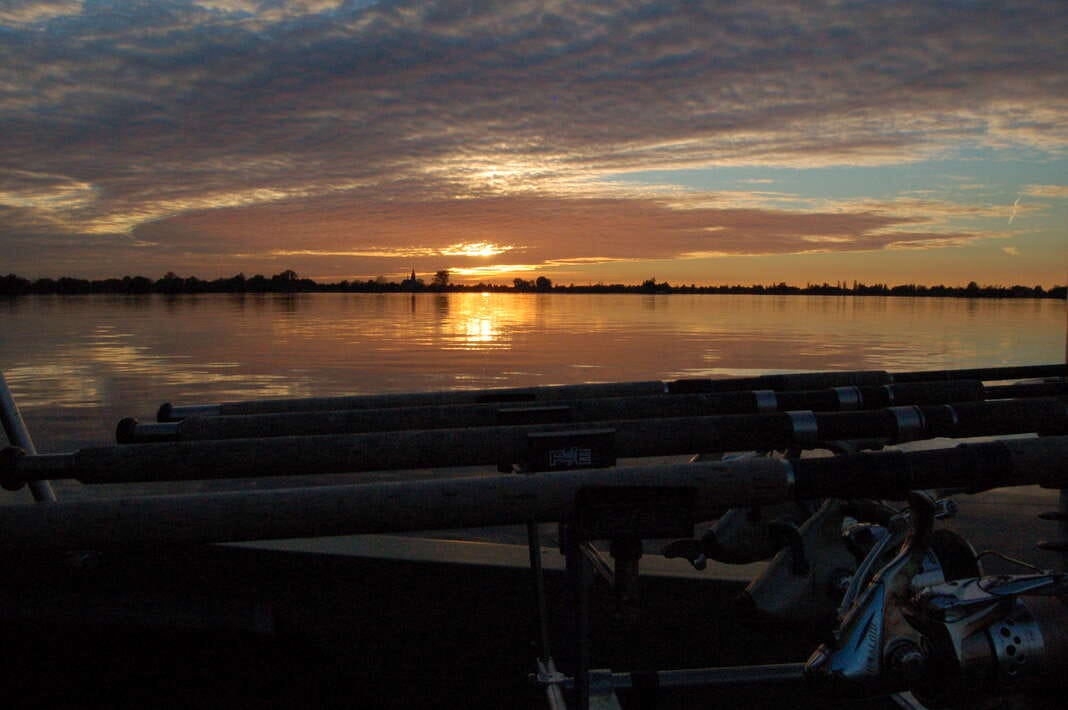 Binnen Kant Boten 002 Binnen Boten 002