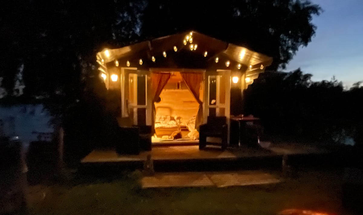 Vinkeveense Plassen Visvakantie Nederland Chalet Visvakantie Nederland 4