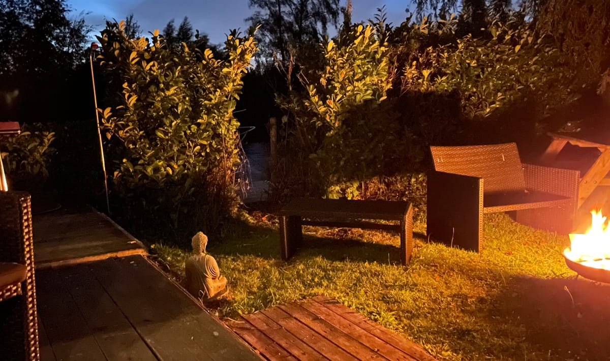 Vinkeveense Plassen Visvakantie Nederland Chalet Visvakantie Nederland 5