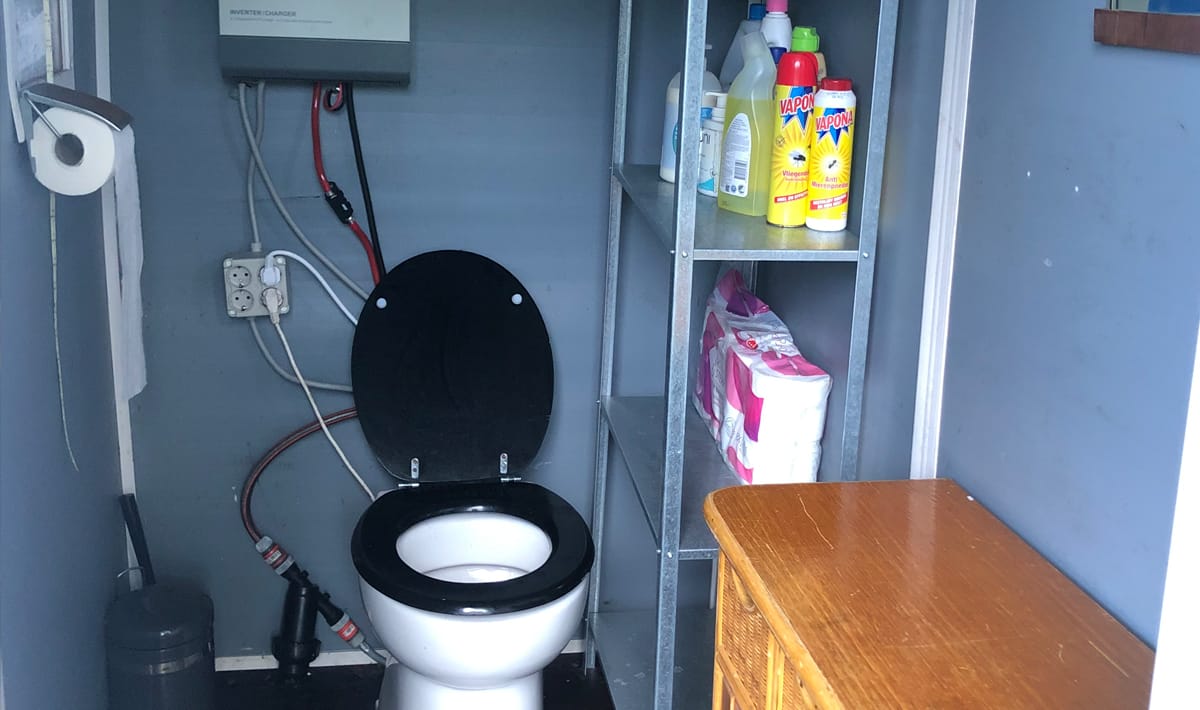 Vinkeveense Plassen Visvakantie Nederland Chalet Visvakantie Nederland Chalet