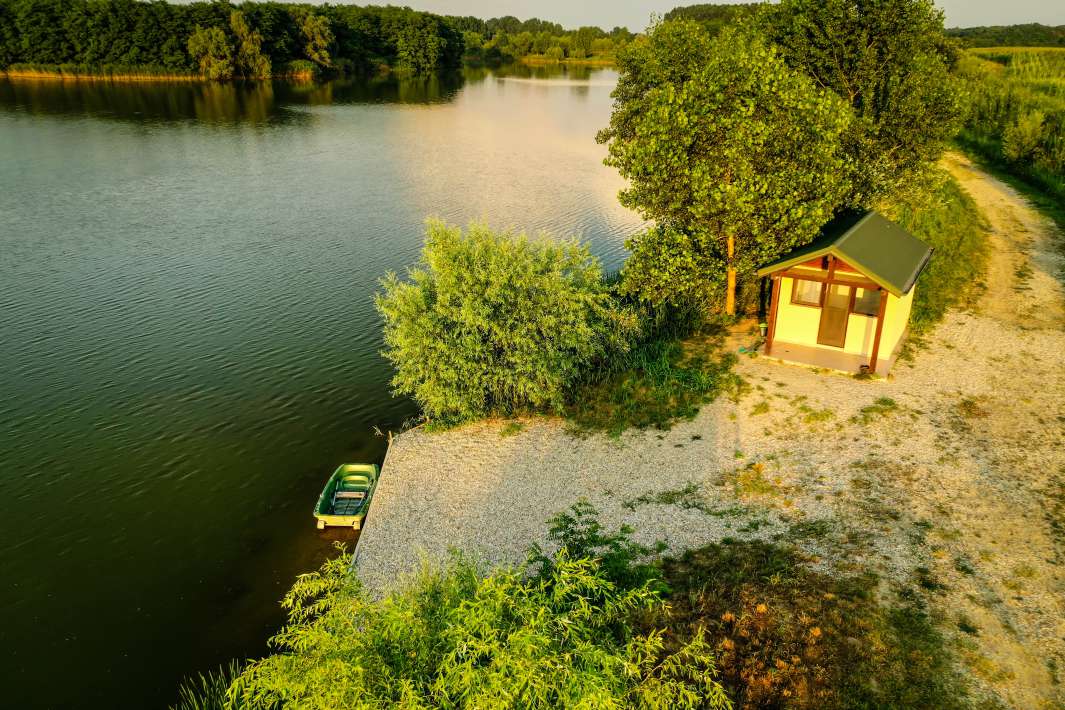 Dji 0412 2 Dji 0412 2