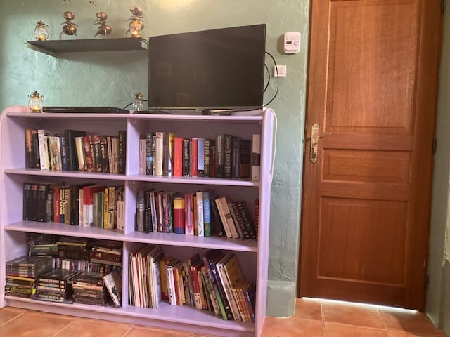 Ebro Deluxe Fishing Relaxation Ebro Deluxe Fishing