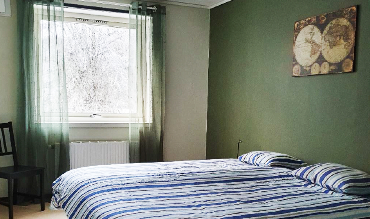 Roofvissen Zweden Varmland 2 Roofvissen Zweden 2