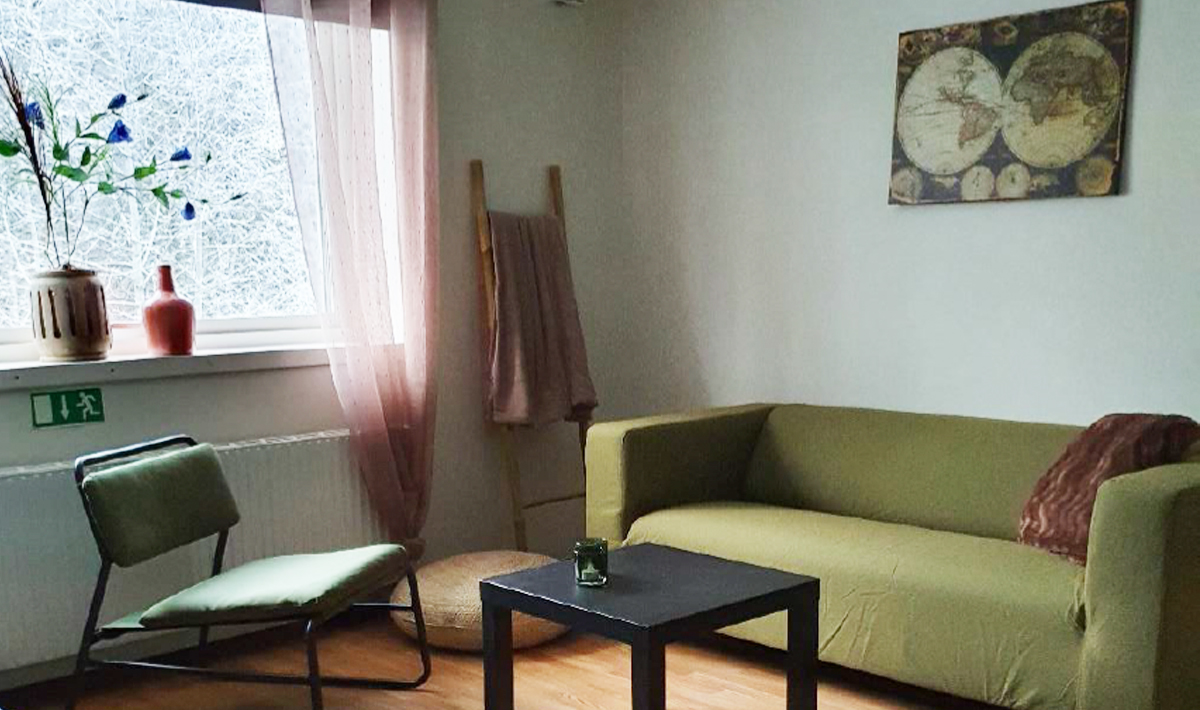 Roofvissen Zweden Varmland Roofvissen Zweden Varmland