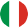 Italia